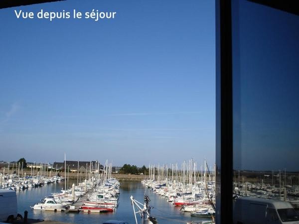 Photo n° 1 of the location