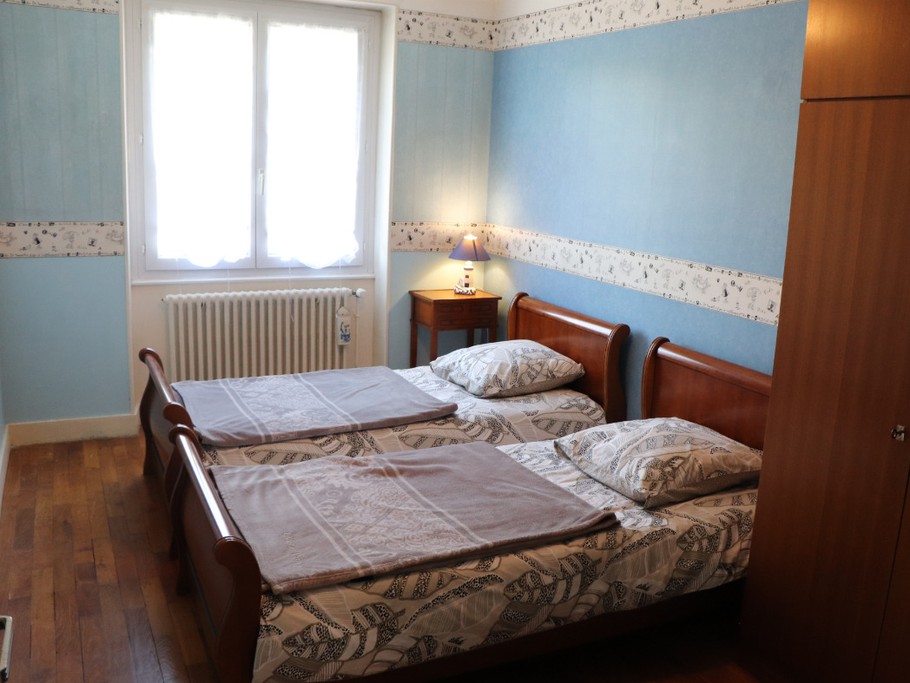 Photo n° 12 de la location