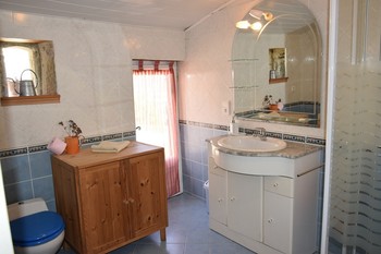 Photo n° 3 de la location
