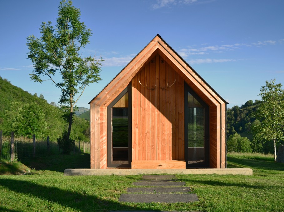 Photo n° 3 of the location