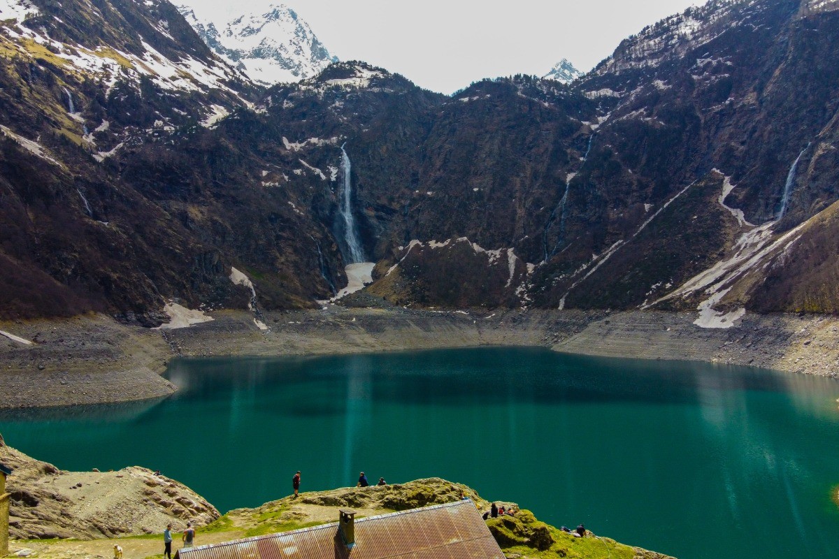 Photo n° 15 of the location
