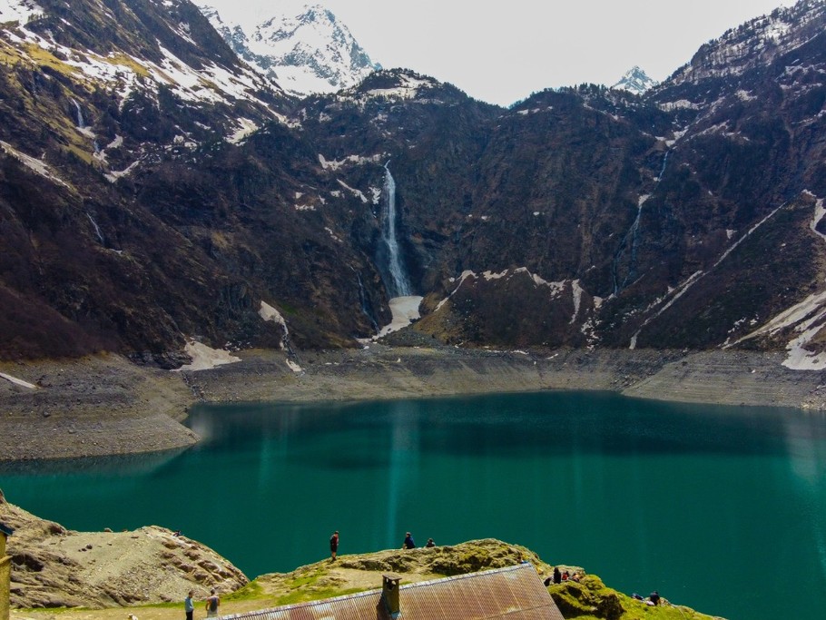 Photo n° 15 de la location