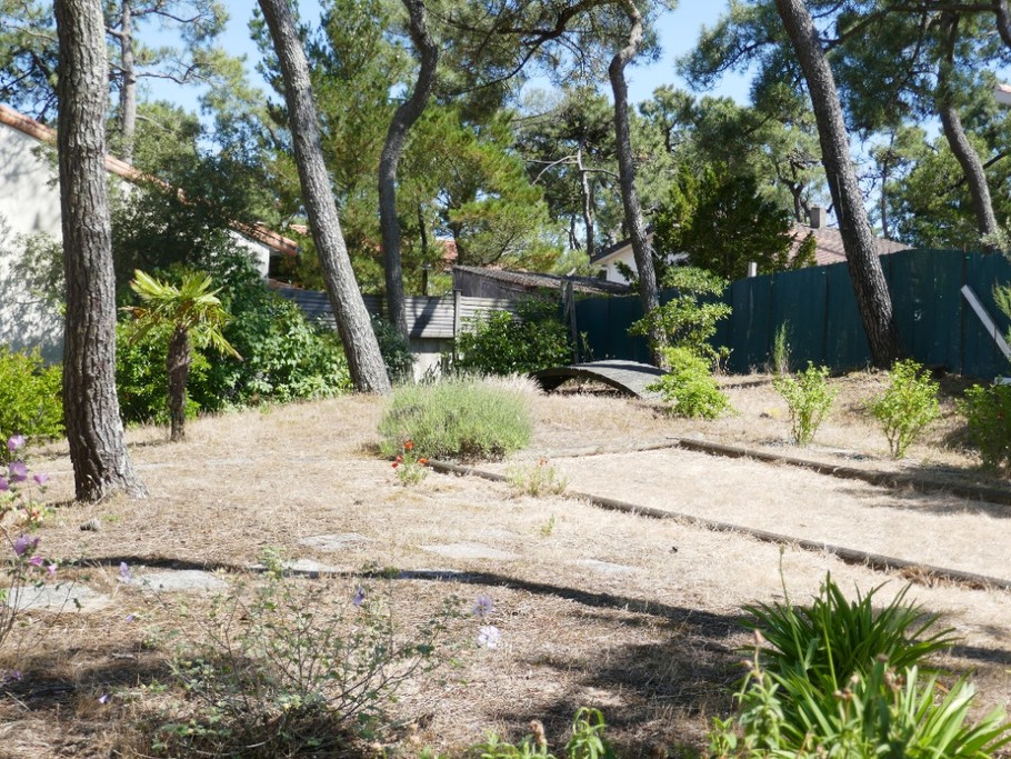 Photo n° 13 of the location