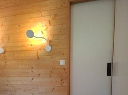 Image n° 5 de la location