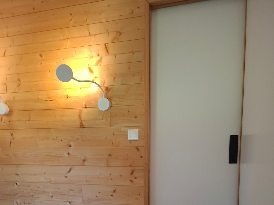 Photo n° 5 of the location