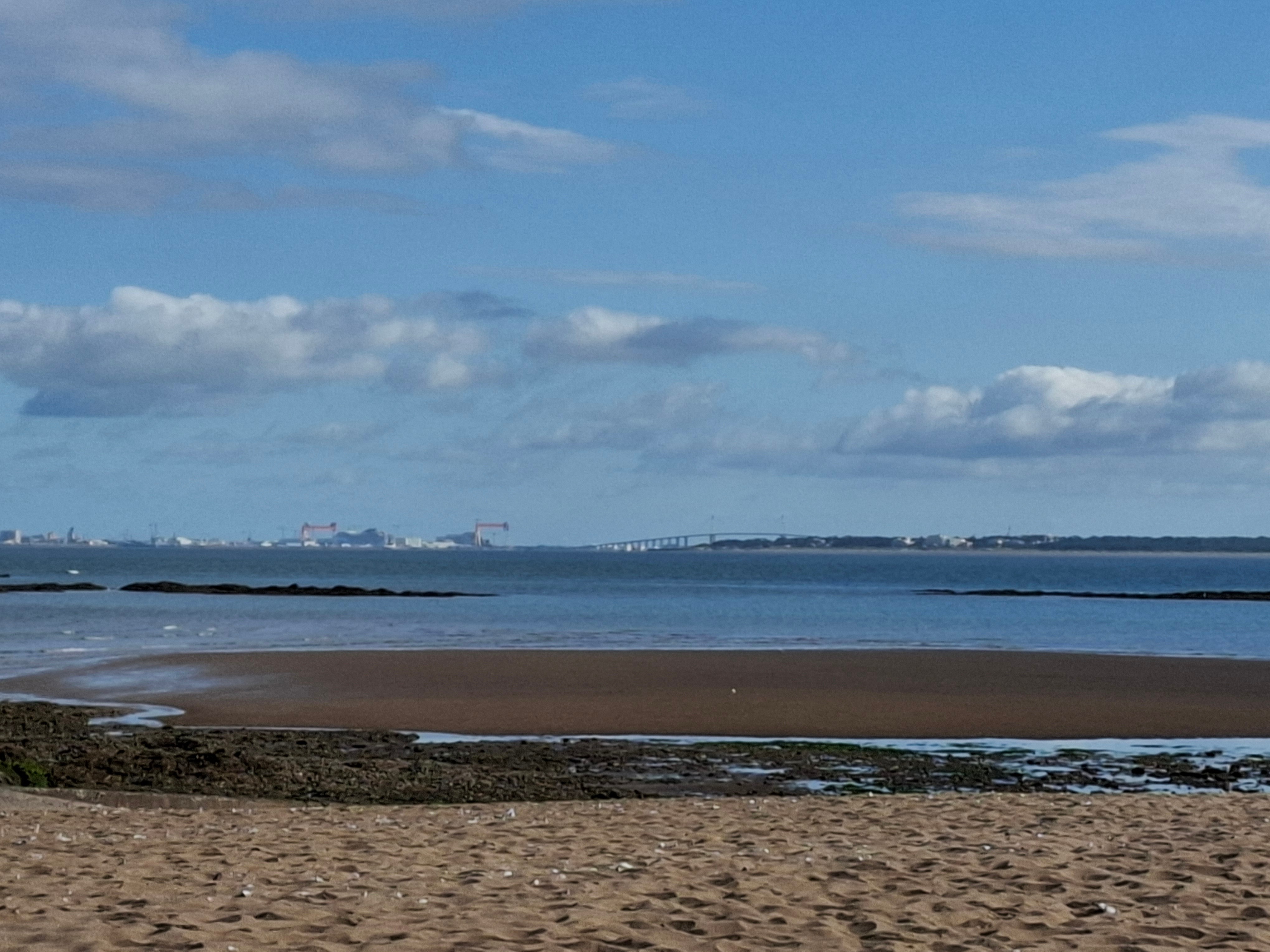 Port Giraud