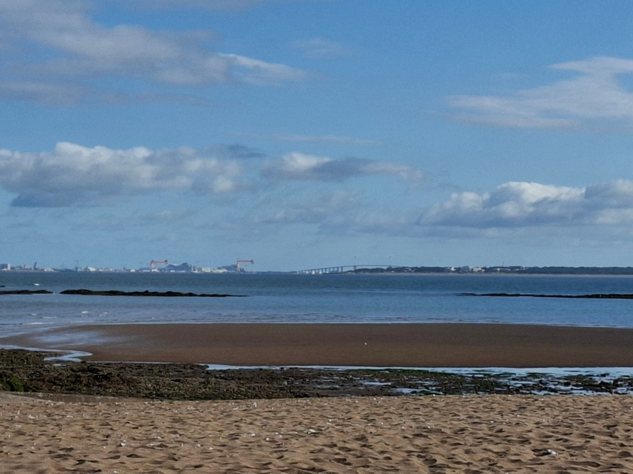 Port Giraud
