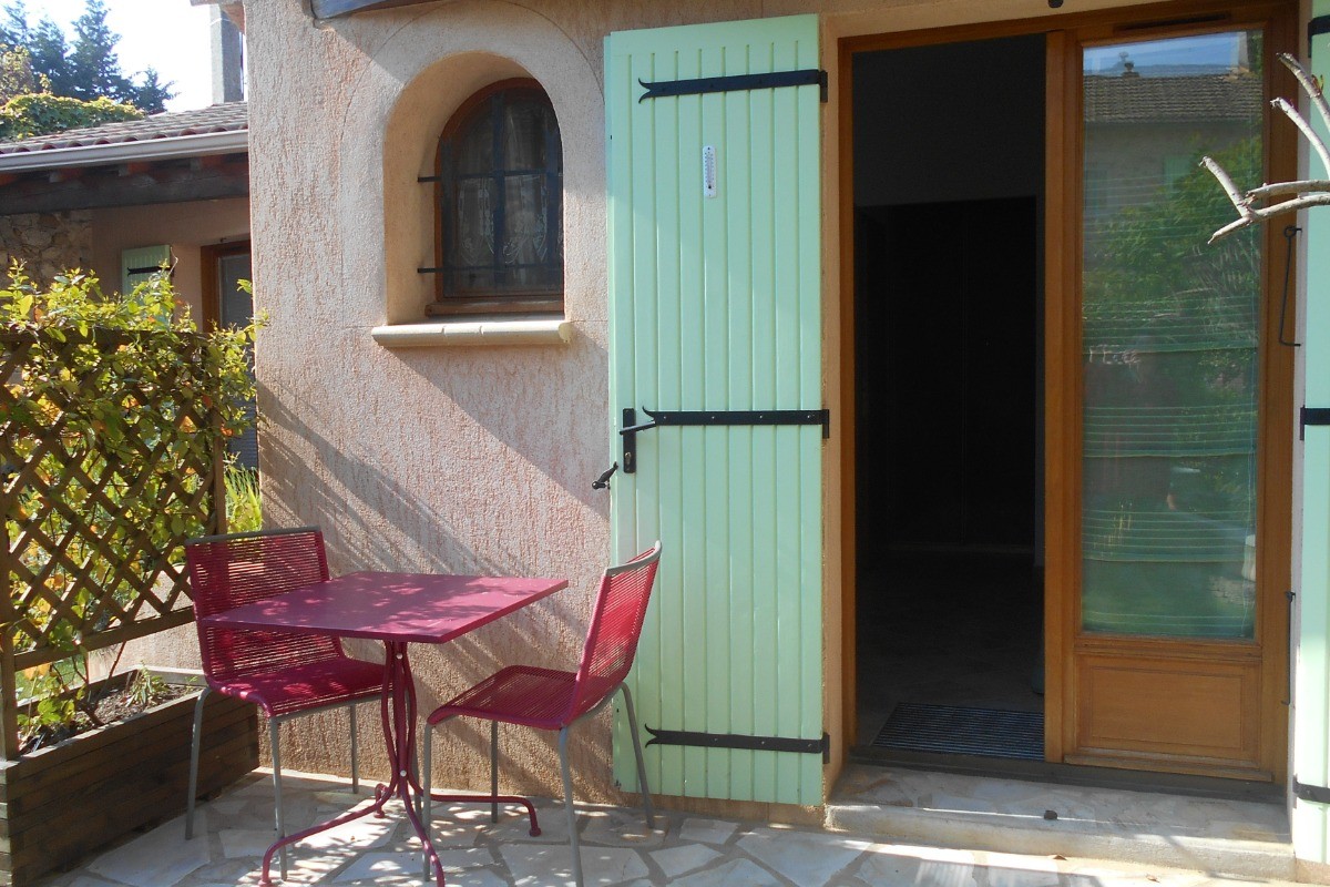 Photo n° 10 of the location