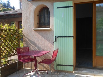 Photo n° 10 of the location