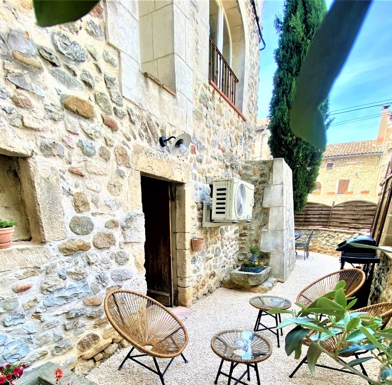 Photo n° 9 of the location