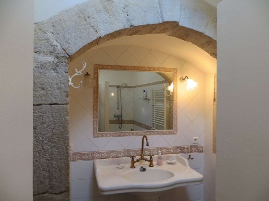 Photo n° 15 de la location