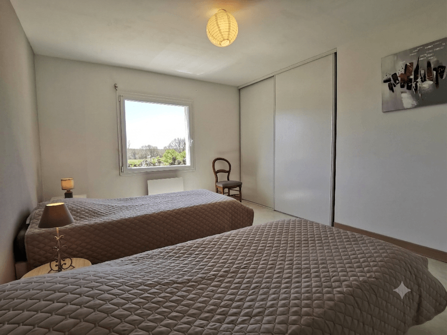 Chambre 2