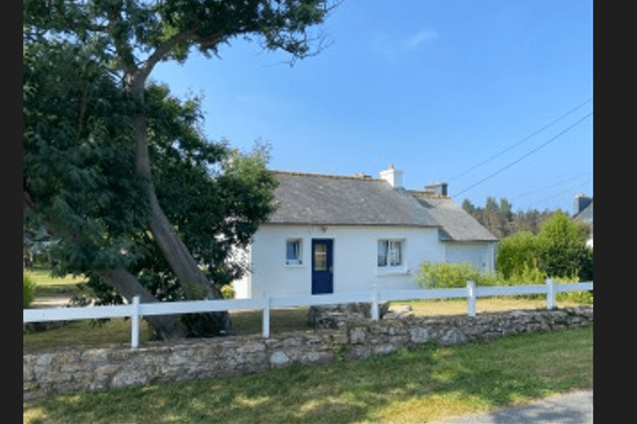 Photo n° 1 of the location