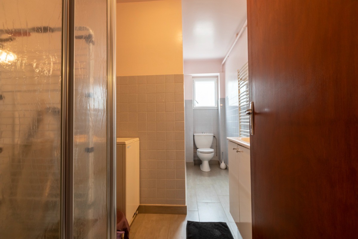 Photo n° 12 de la location