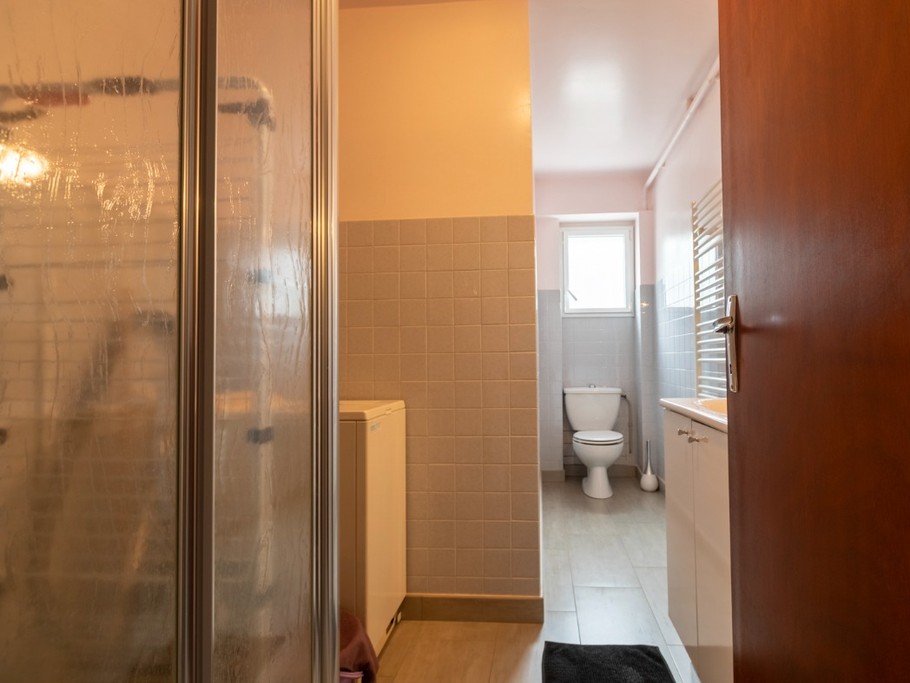 Photo n° 12 de la location