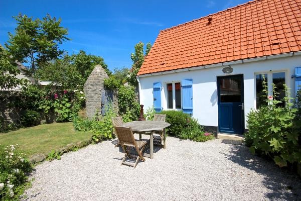 Photo n° 11 of the location