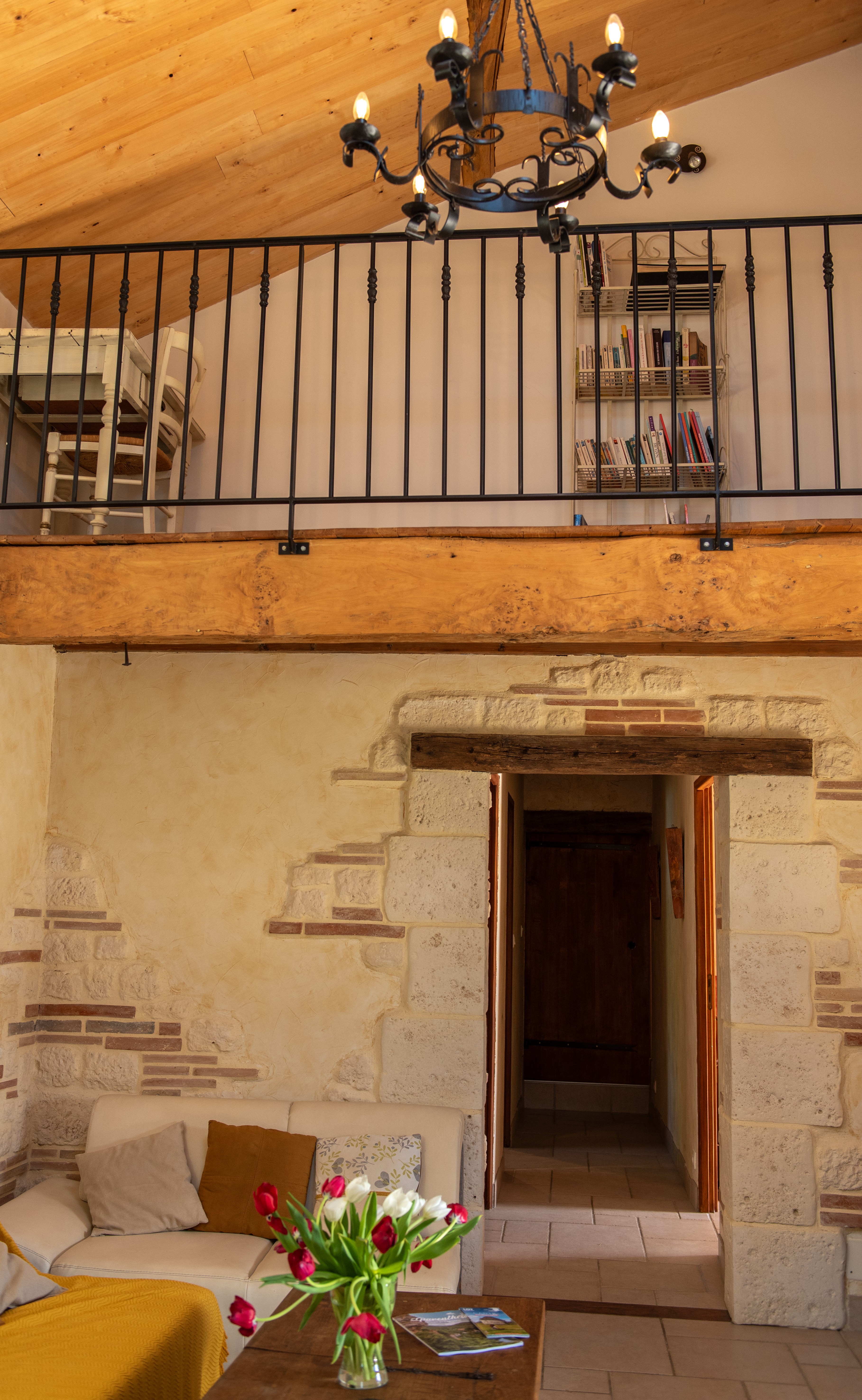 Photo n° 20 de la location