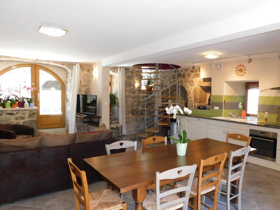 Photo n° 8 de la location