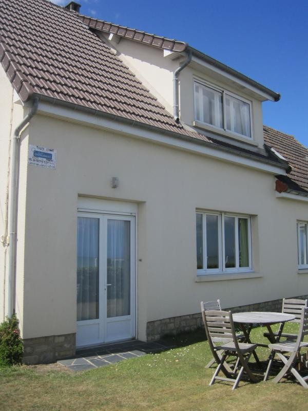 Photo n° 0 of the location