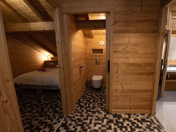 Photo n° 10 de la location