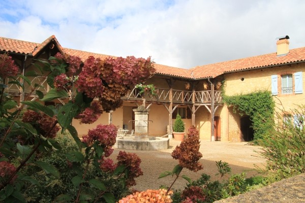 Photo n° 14 of the location