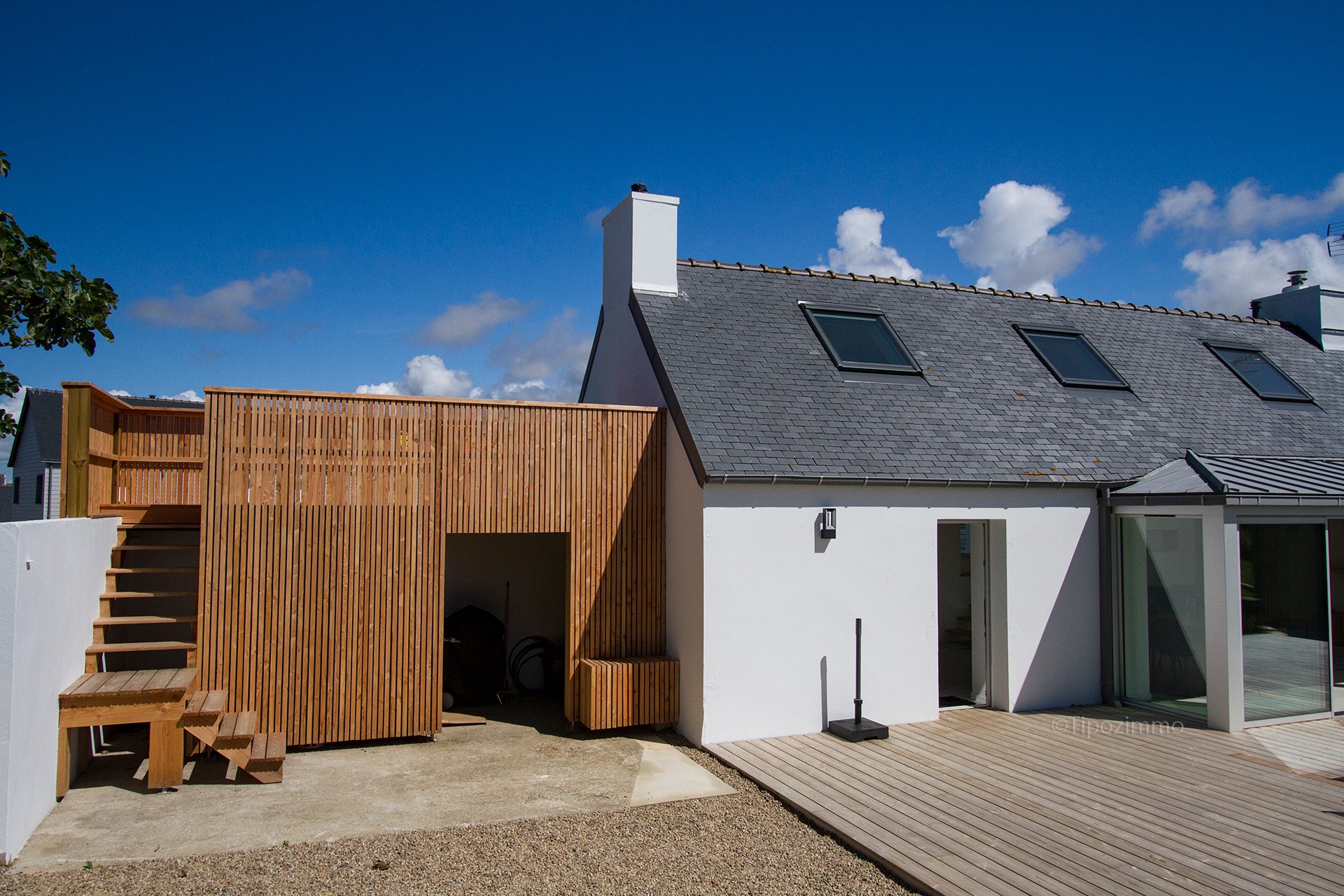 Photo n° 14 of the location