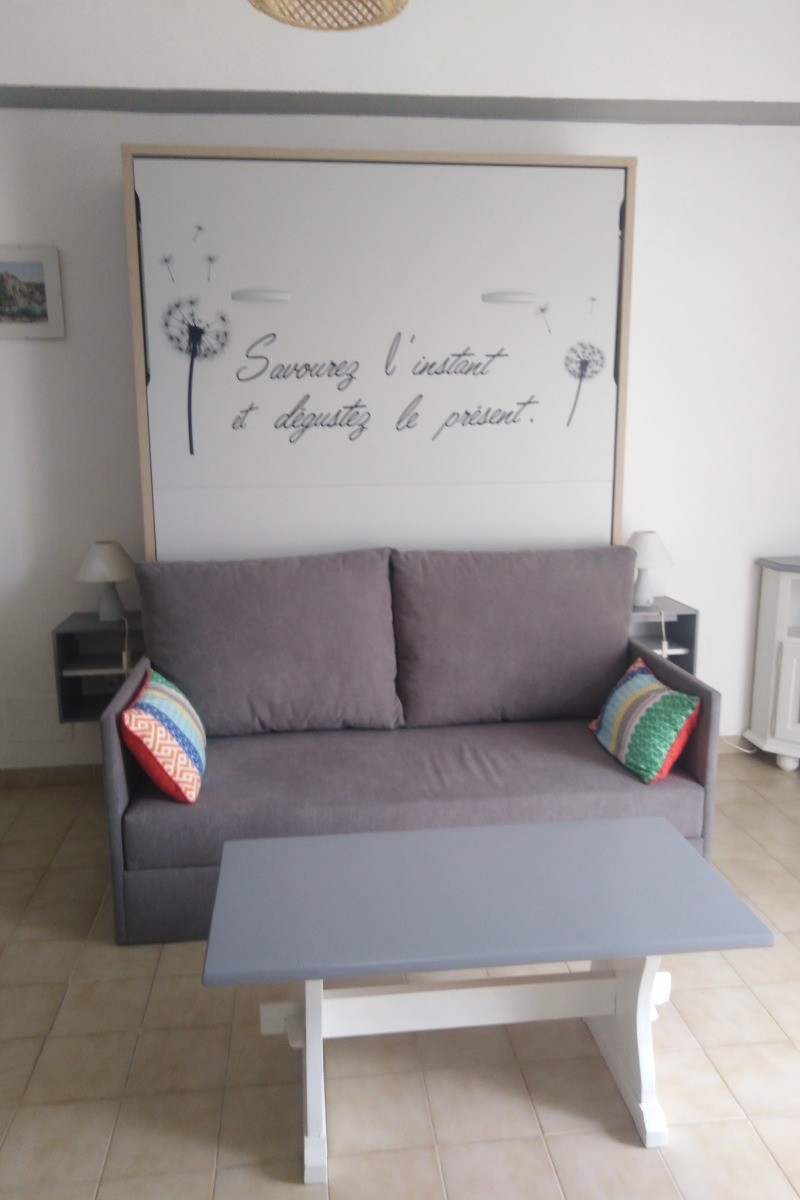 Photo n° 14 de la location