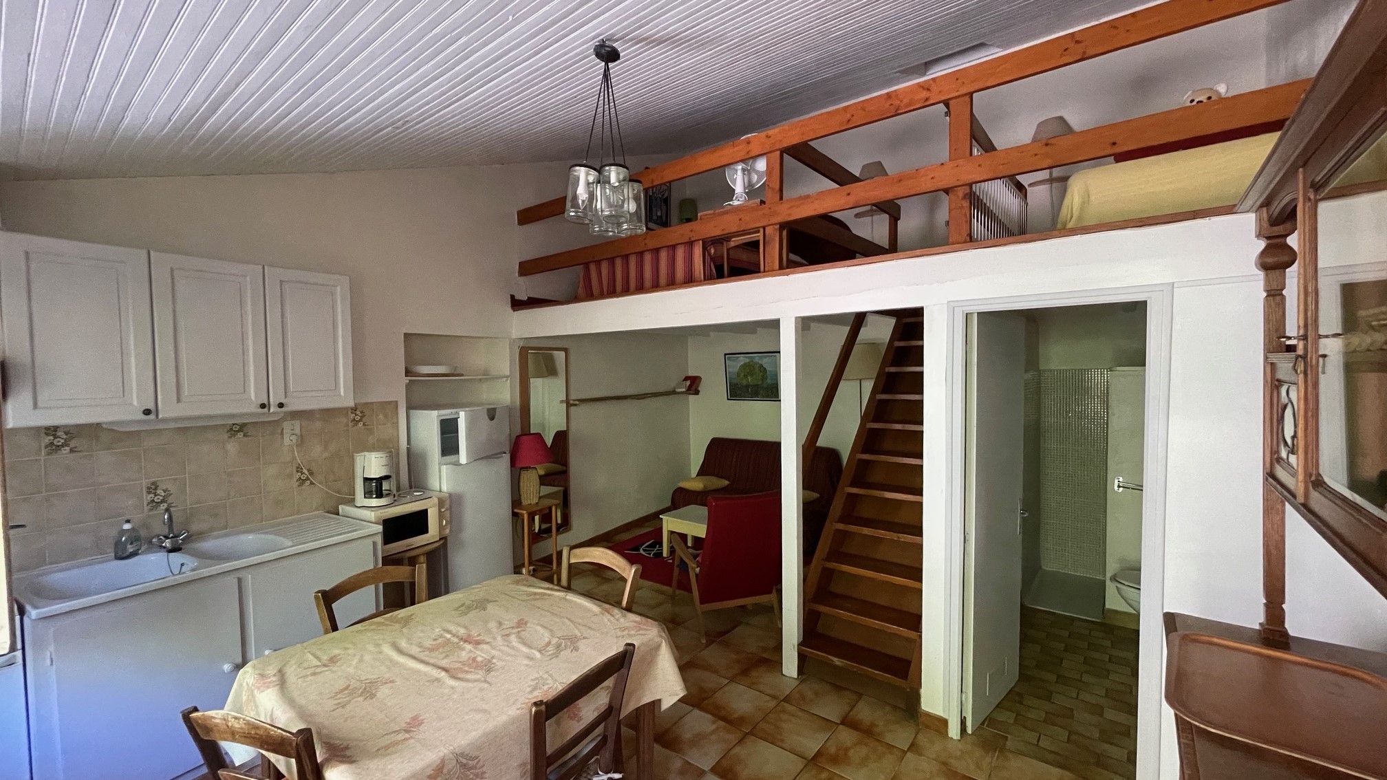 Image n° 2 de la location