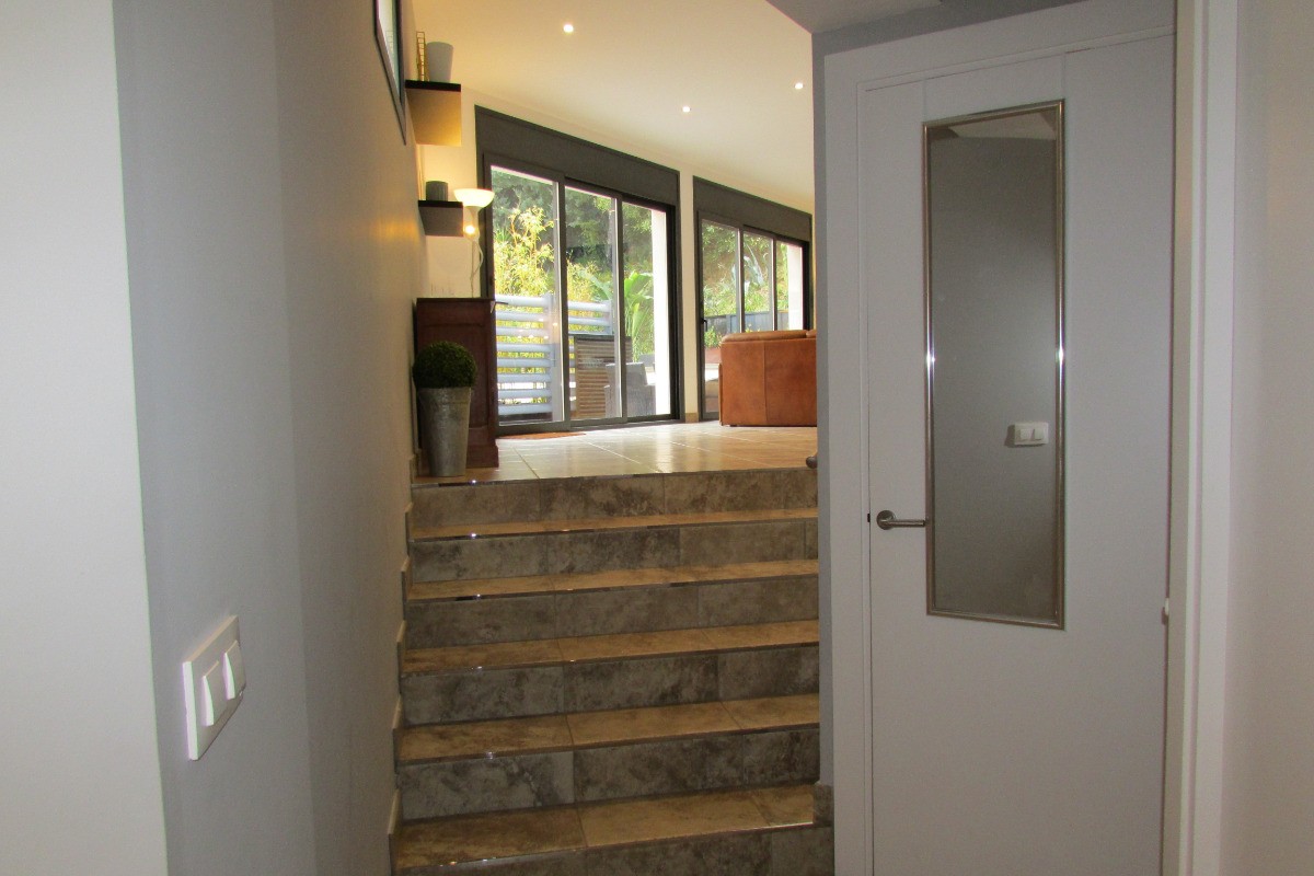 Photo n° 10 de la location