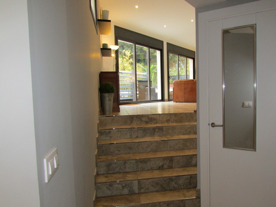 Photo n° 10 de la location