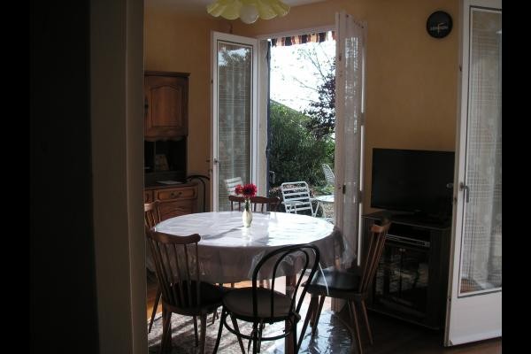 Photo n° 18 de la location