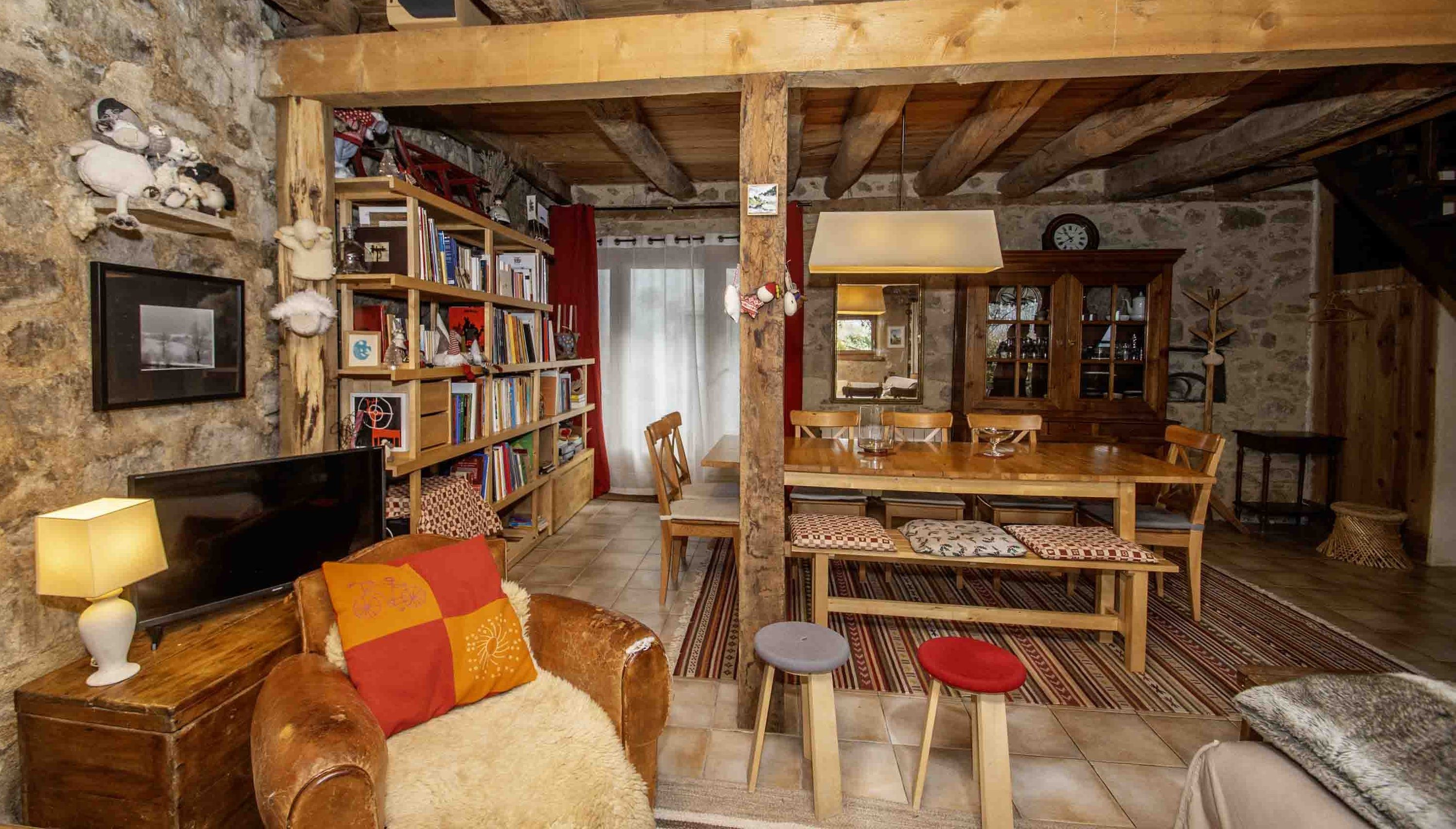 Photo n° 16 of the location