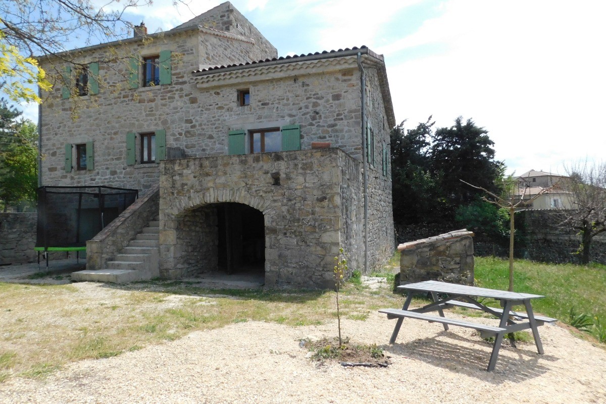 Photo n° 17 de la location