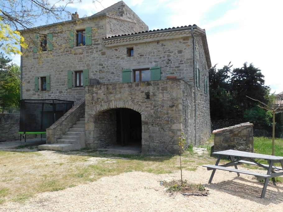 Photo n° 17 de la location