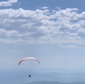 Photo n° 18 of the location