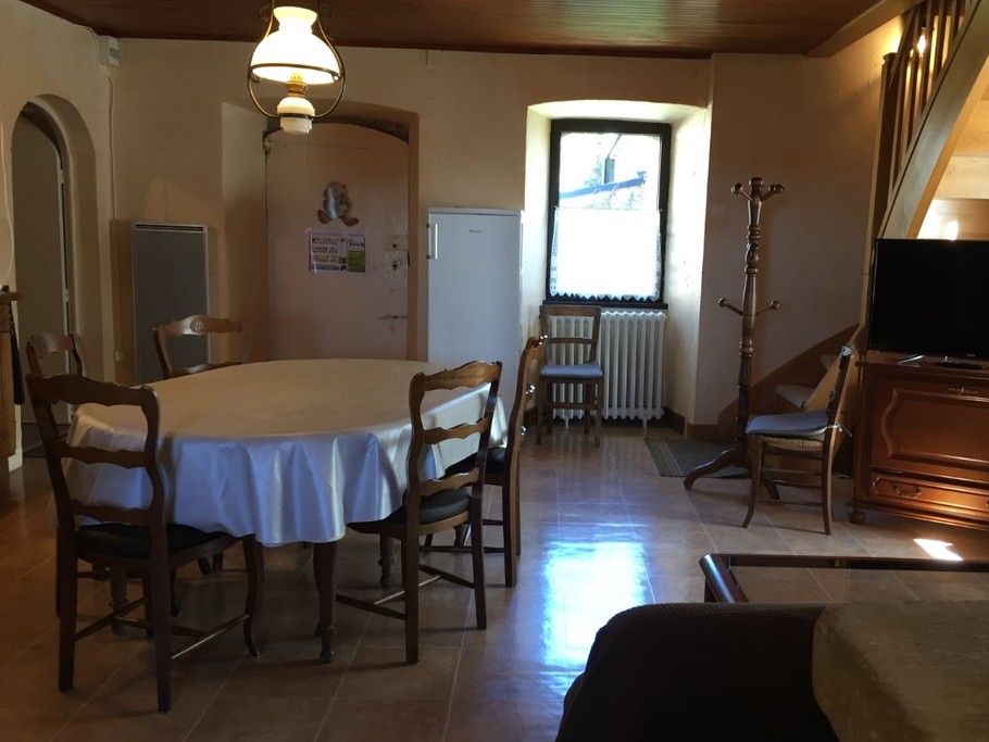 Photo n° 6 de la location