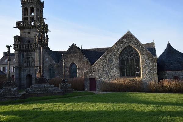 Photo n° 11 de la location