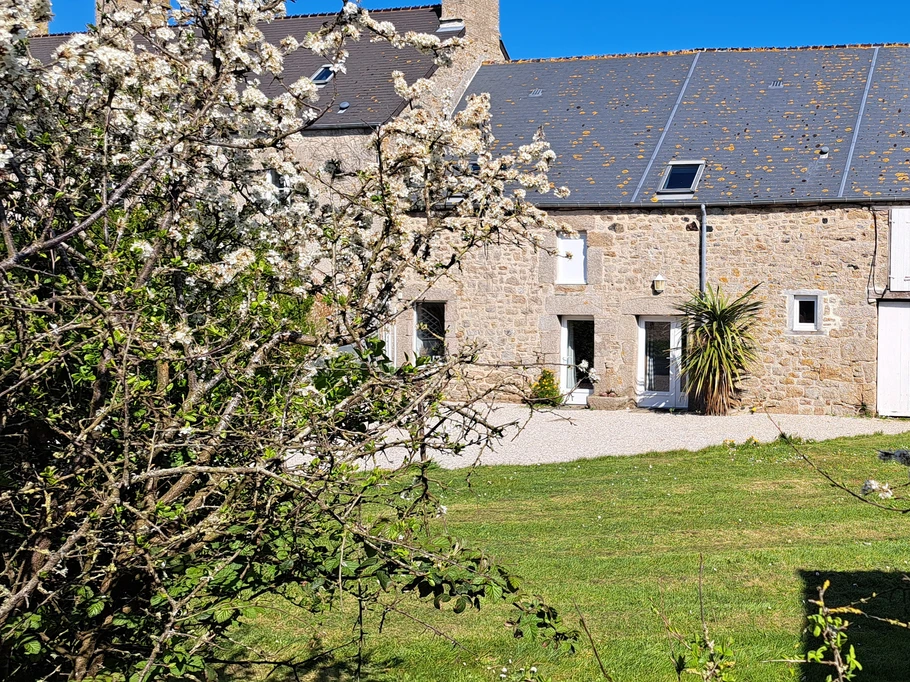 Photo n° 16 de la location