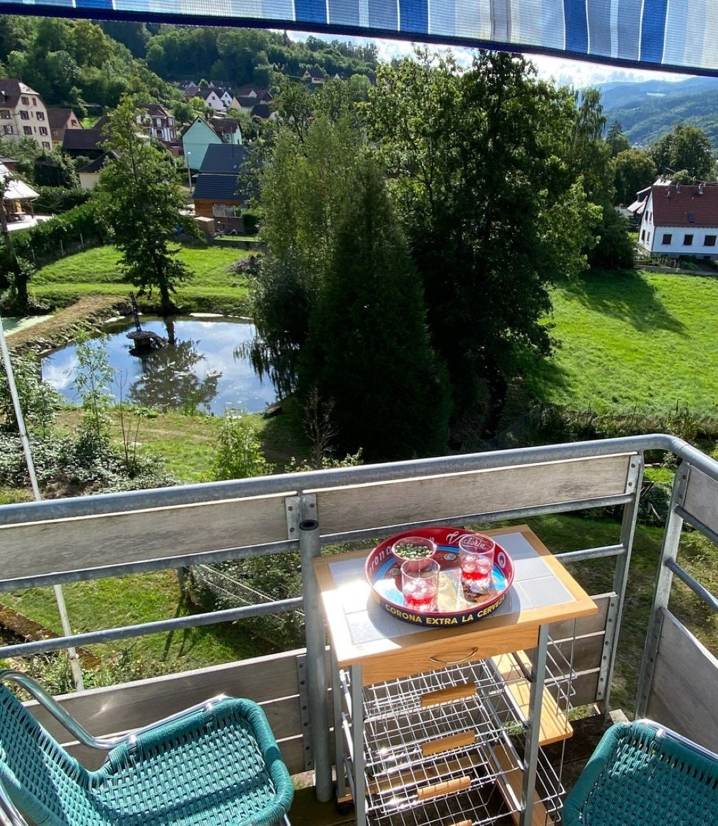 Photo n° 1 of the location