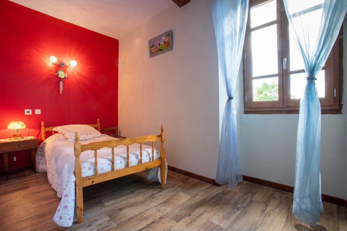 Photo n° 11 de la location