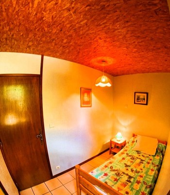 Photo n° 6 de la location