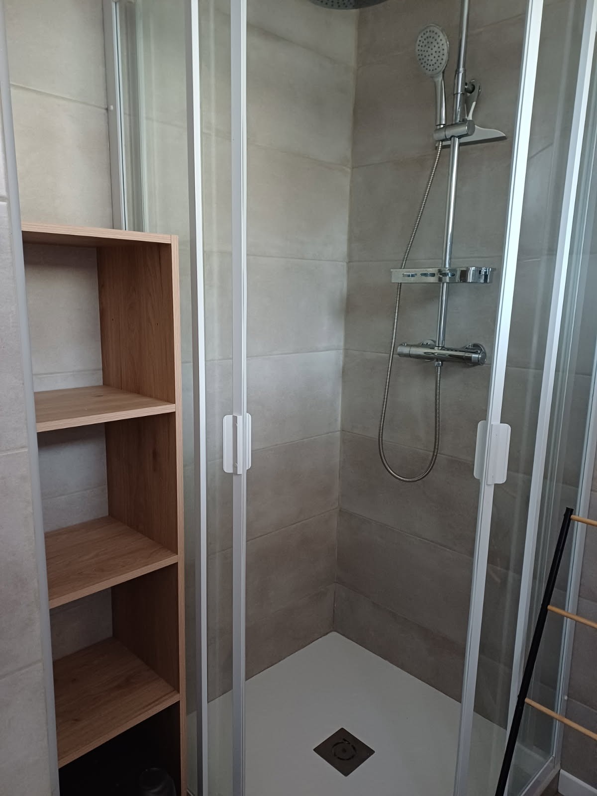 Photo n° 11 de la location