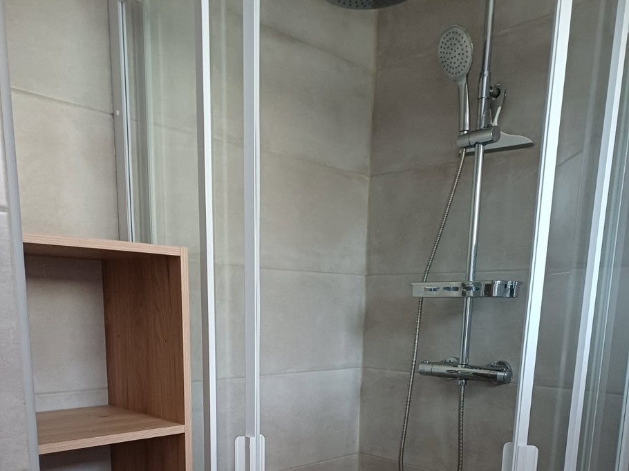 Photo n° 11 de la location