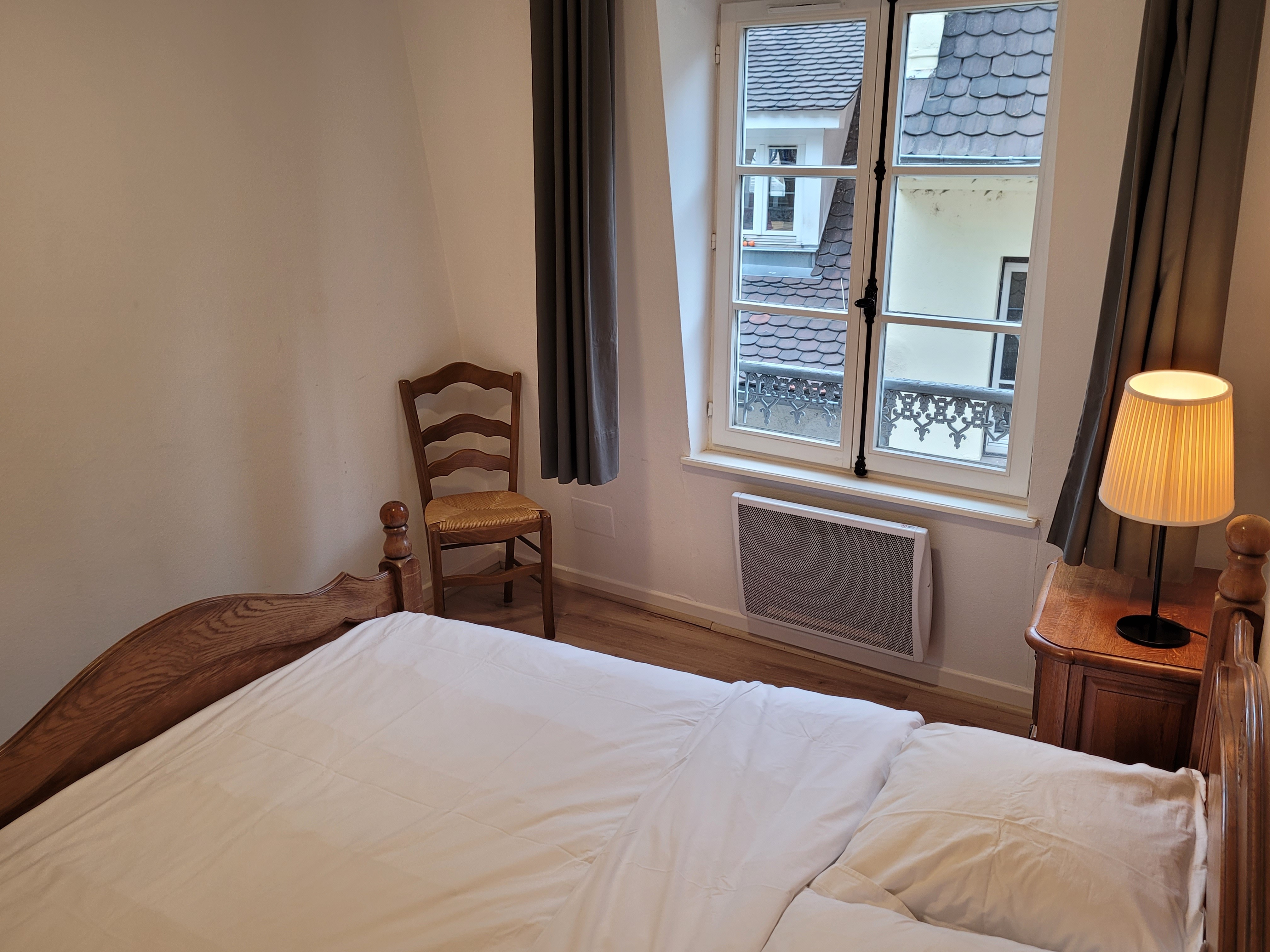 Photo n° 18 de la location