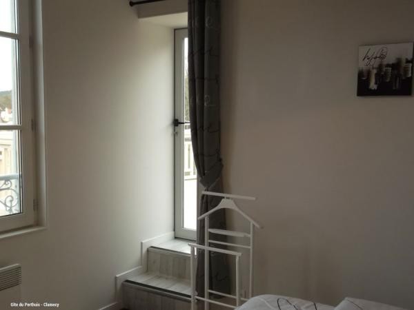 Photo n° 13 de la location