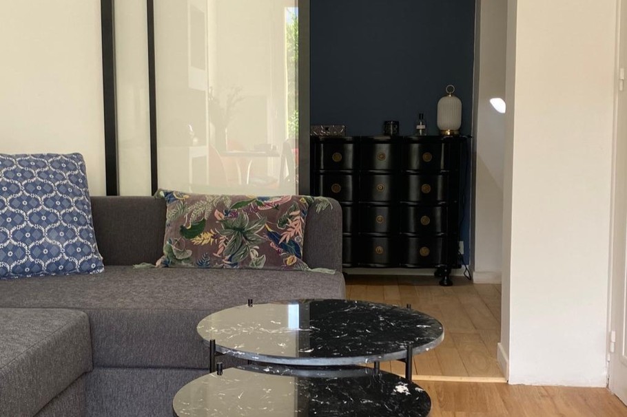 Photo n° 3 of the location