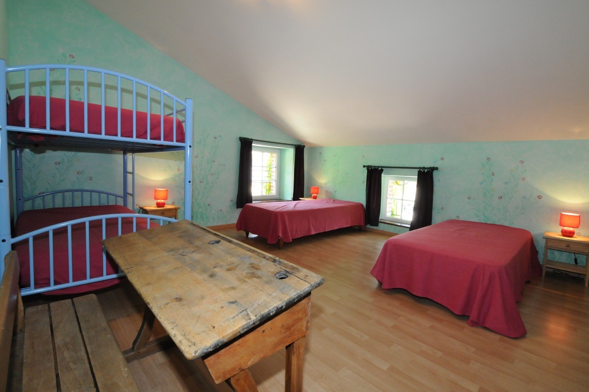 Photo n° 12 de la location