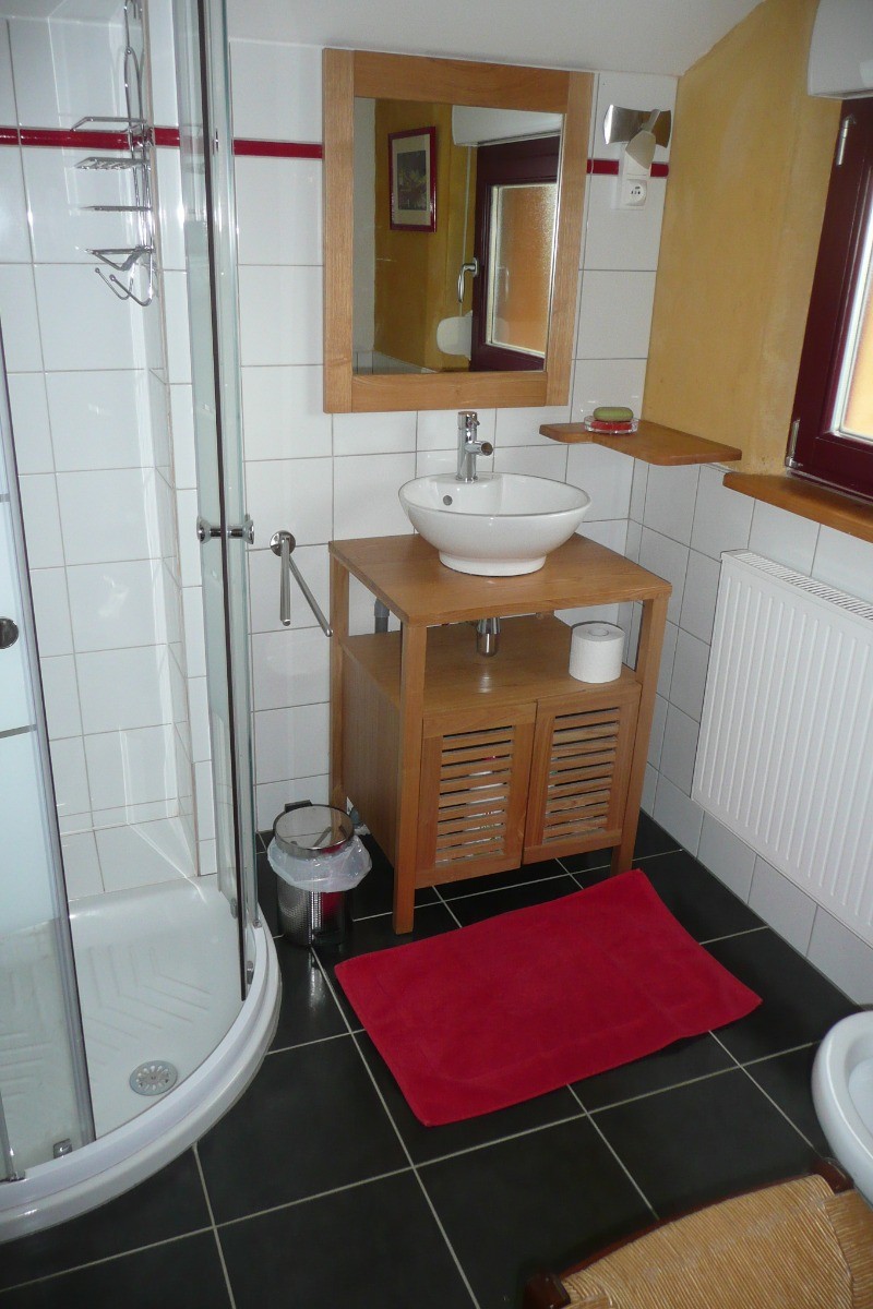 Photo n° 16 de la location