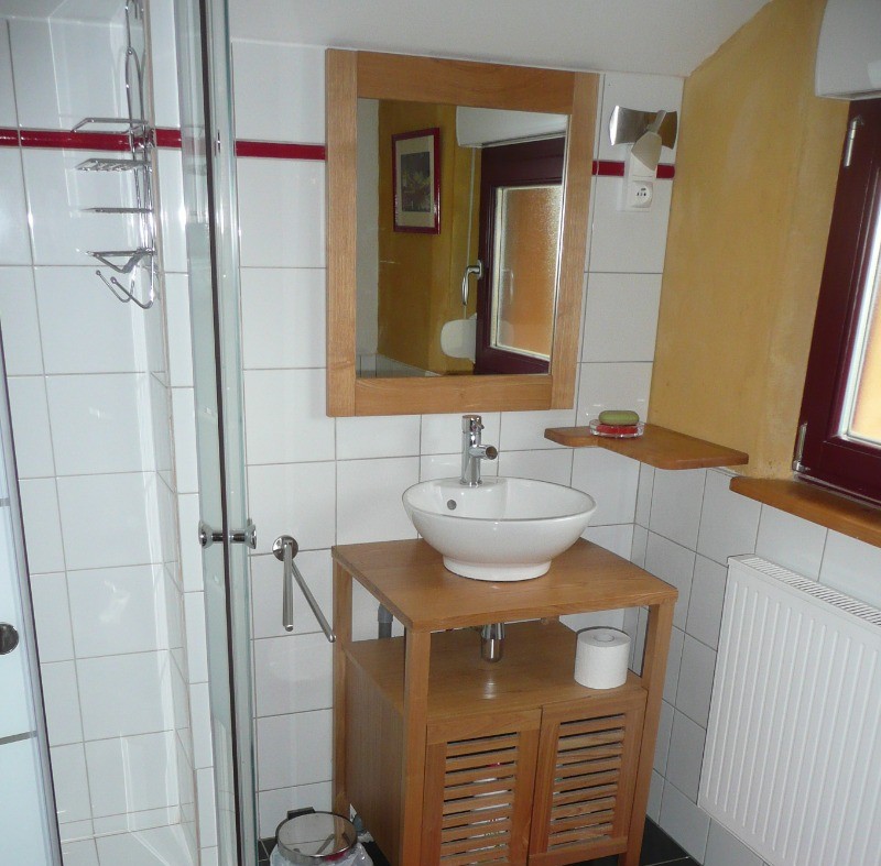 Photo n° 16 de la location