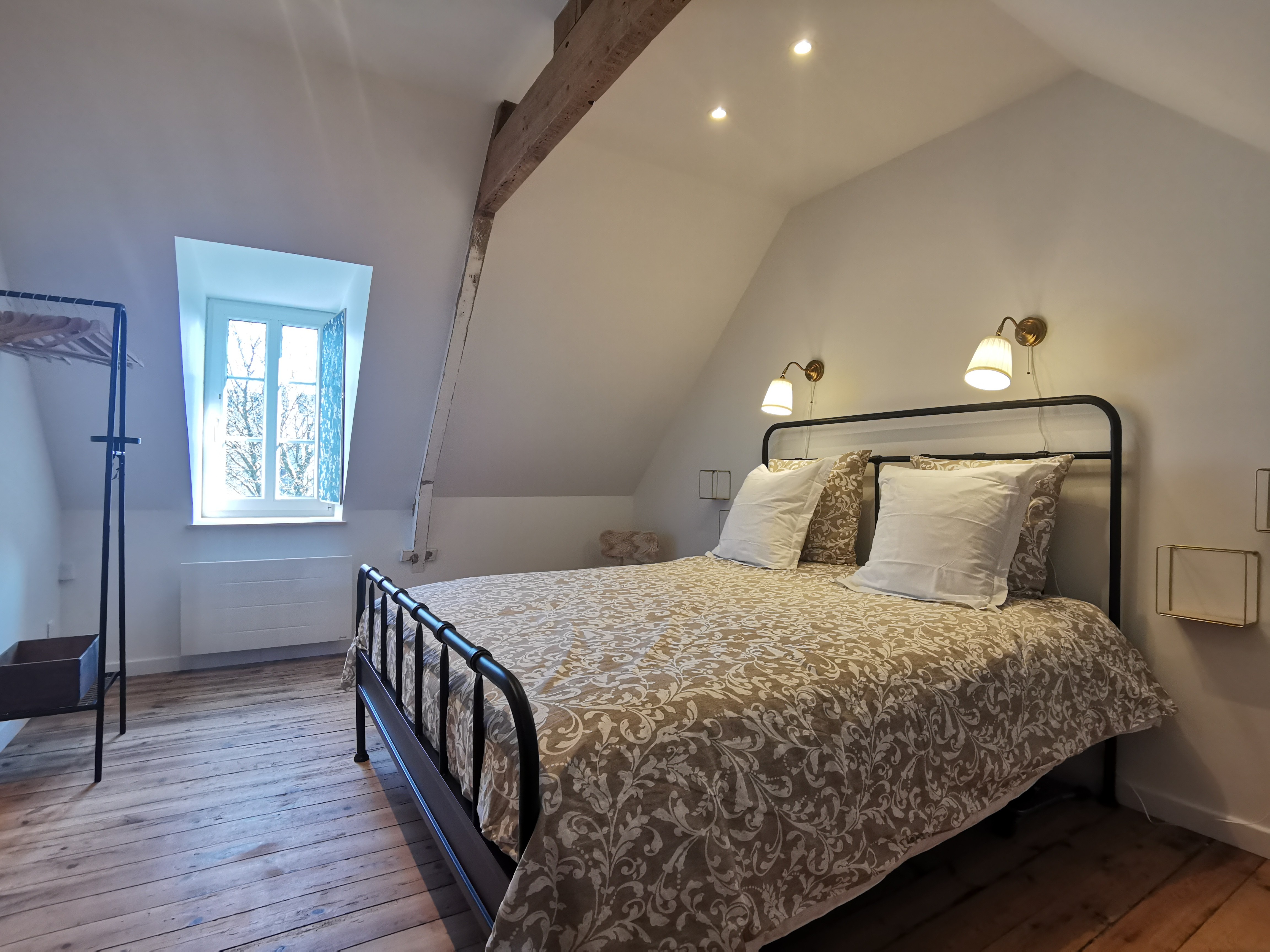 Photo n° 18 de la location